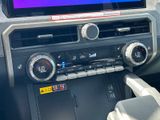 New 2026 Toyota Tacoma i-FORCE MAX Truck