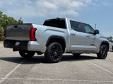 Used 2024 Toyota Tundra Hybrid Truck