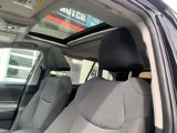 Used 2023 Toyota RAV4 SUV