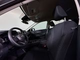 New 2026 Nissan Rogue SUV