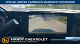 Used 2024 Chevrolet Silverado 1500 Truck