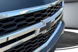 Used 2019 Chevrolet Tahoe SUV