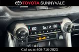 Used 2024 Toyota RAV4 SUV