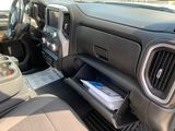 Used 2021 GMC Sierra 1500 Truck