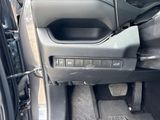 Used 2024 Toyota RAV4 SUV