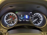 Used 2024 Toyota Camry Sedan