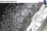 Used 2018 Ford F-150 Truck