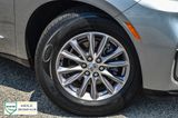 Used 2023 Buick Enclave SUV