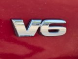 Used 2019 Toyota Tacoma Truck