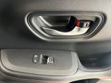 Used 2025 Honda HR-V SUV