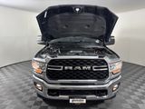 Used 2024 Ram 2500 Truck