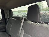 Used 2024 Chevrolet Silverado 1500 Truck