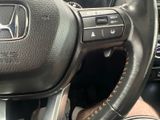 Used 2024 Honda CR-V Hybrid SUV