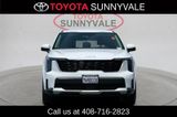 Used 2026 Kia Sorento SUV