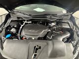 Used 2025 Honda Odyssey Van