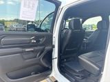 Used 2024 Ram 1500 Truck