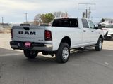 New 2026 Ram 3500 Truck