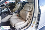 Used 2019 Lincoln Continental Sedan
