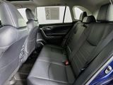 Used 2019 Toyota RAV4 SUV