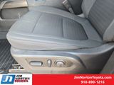 Used 2021 Chevrolet Silverado 3500HD Truck