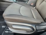 Used 2024 Kia Forte Sedan