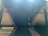 New 2027 Nissan Sentra Sedan