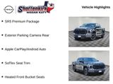 Used 2024 Toyota Tundra Truck