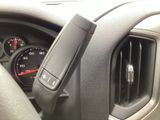 New 2026 Chevrolet Silverado 1500 Truck