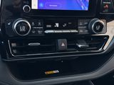 Used 2024 Toyota Highlander SUV