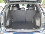 New 2026 Jeep Compass SUV