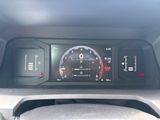 Used 2026 Toyota Tacoma Truck