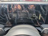 New 2026 Nissan Kicks SUV