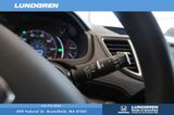 Used 2015 Honda CR-V SUV