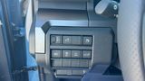 New 2026 Toyota 4Runner SUV