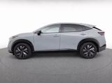 Used 2024 Nissan Ariya SUV