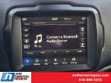 Used 2023 Jeep Renegade SUV