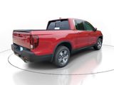 New 2026 Honda Ridgeline Truck