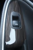 Used 2024 Chevrolet Malibu Sedan