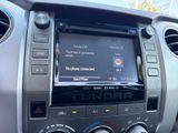 Used 2014 Toyota Tundra Truck