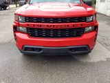 Used 2019 Chevrolet Silverado 1500 Truck