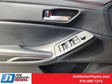 Used 2020 Toyota Avalon Sedan