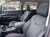 New 2026 Kia Sorento SUV