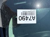 Used 2014 Chevrolet Cruze Sedan