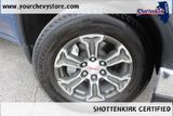 Used 2024 GMC Sierra 1500 Truck