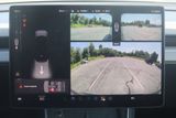 Used 2026 Tesla Model Y SUV