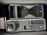 New 2026 Nissan Pathfinder SUV