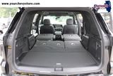 New 2026 Chevrolet Traverse SUV