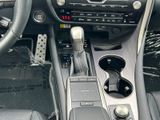 Used 2022 Lexus RX SUV
