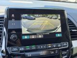 Used 2023 Honda Odyssey Van