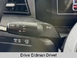 Used 2025 Nissan Kicks SUV